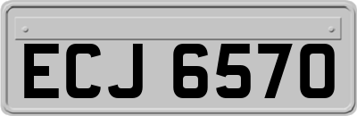 ECJ6570