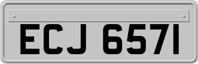 ECJ6571