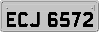 ECJ6572