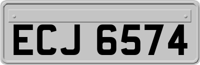 ECJ6574