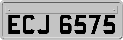 ECJ6575