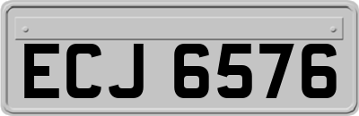 ECJ6576