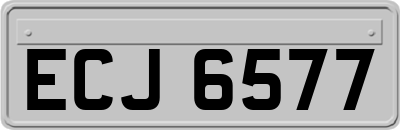 ECJ6577