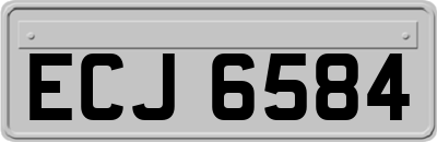 ECJ6584