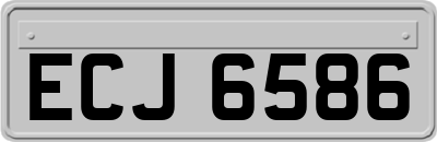 ECJ6586