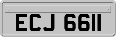ECJ6611