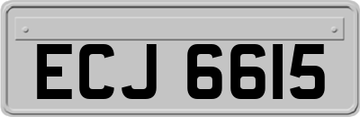 ECJ6615