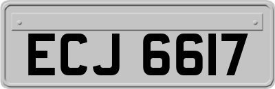 ECJ6617