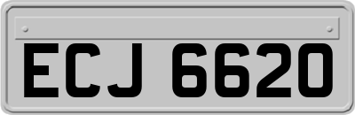 ECJ6620