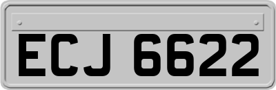 ECJ6622