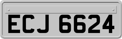 ECJ6624