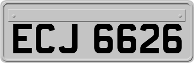 ECJ6626