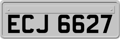 ECJ6627