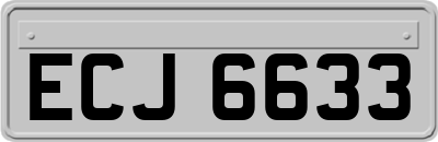 ECJ6633