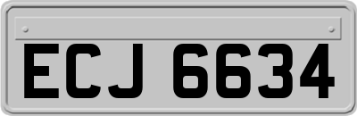 ECJ6634