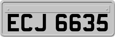 ECJ6635
