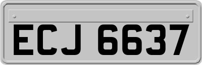 ECJ6637