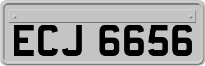 ECJ6656