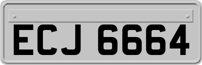 ECJ6664