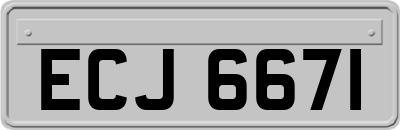 ECJ6671