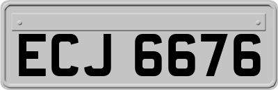 ECJ6676