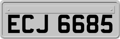 ECJ6685