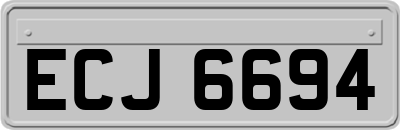 ECJ6694