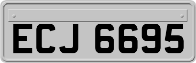 ECJ6695