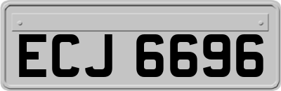 ECJ6696