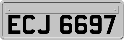 ECJ6697