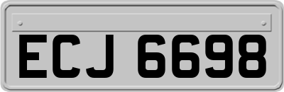 ECJ6698