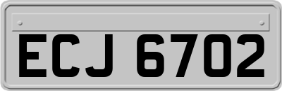 ECJ6702