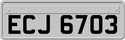 ECJ6703