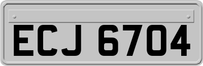 ECJ6704