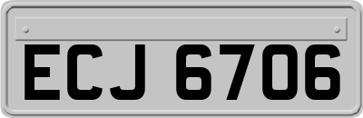 ECJ6706
