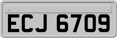 ECJ6709
