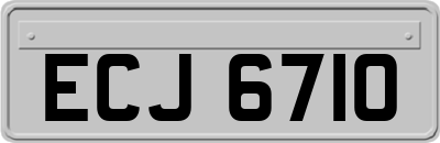 ECJ6710