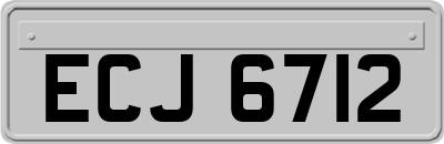 ECJ6712