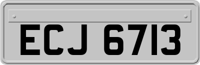 ECJ6713