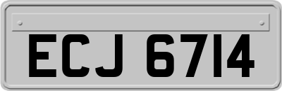 ECJ6714