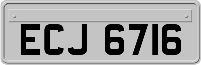 ECJ6716