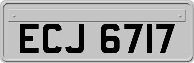 ECJ6717