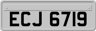 ECJ6719