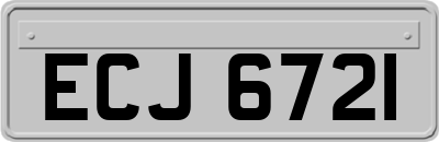 ECJ6721