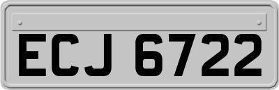 ECJ6722