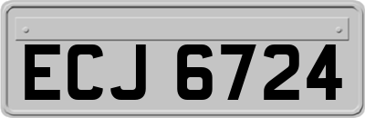 ECJ6724