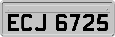 ECJ6725