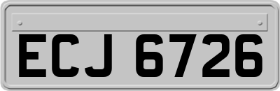 ECJ6726