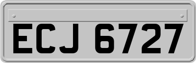 ECJ6727