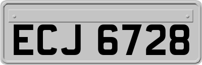 ECJ6728